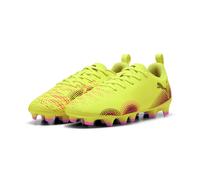 PUMA FUTURE 8 PLAY FG/AG Football Boots Youth - Unisex Kids