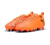 Puma Future 8 Play Fg/ag Junior Football Boots