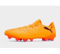 PUMA FUTURE 8 PLAY FG - Orange - Mens 6