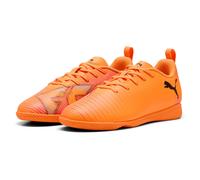 PUMA Future 8 Play IT JR
