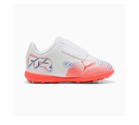 Puma FUTURE 8 PLAY Infant TT Size: 7c UK, Colour: White
