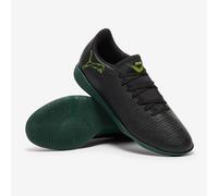 Puma Future 8 Play IT
