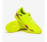 Puma Future 8 Play IT