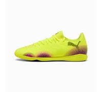 Puma Future 8 Play IT