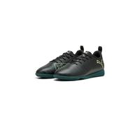 PUMA Future 8 Play IT JR