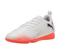 PUMA Future 8 Play IT JR