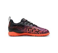 Puma FUTURE 8 PLAY Junior TT Size: 13.5 UK, Colour: Black