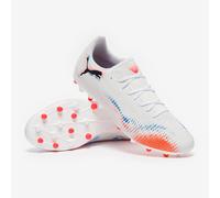 Puma Future 8 Play MG