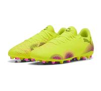 PUMA Future 8 Play MG