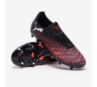 Puma Future 8 Play MxSG