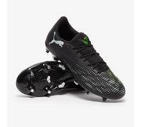 Puma Future 8 Play MxSG