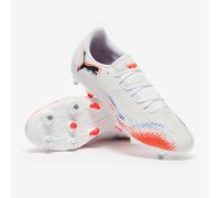 Puma Future 8 Play MxSG