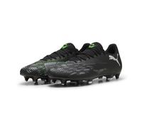 PUMA FUTURE 8 PLAY MxSG Football Boots - Unisex