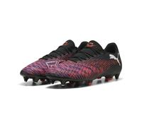 PUMA FUTURE 8 PLAY MxSG Football Boots - Unisex