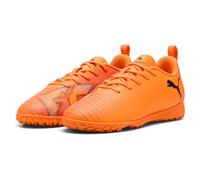 Puma Future 8 Play Tf Junior Football Boots