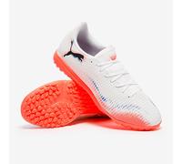 Puma Future 8 Play TT