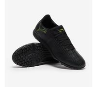 Puma Future 8 Play TT
