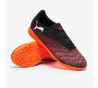 Puma Future 8 Play TT