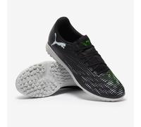 Puma Future 8 Play TT