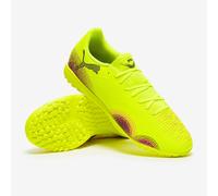 Puma Future 8 Play TT