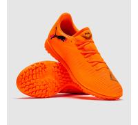 Puma Future 8 Play TT