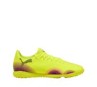 Puma Future 8 Play TT M 108378 03 football boots