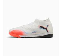 PUMA Future 8 PRO CAGE