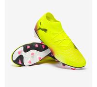 Puma Future 8 Pro FG AG