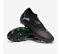 Puma Future 8 Pro FG AG