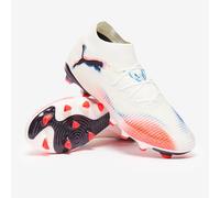 Puma Future 8 Pro FG AG