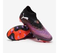 Puma Future 8 Pro FG AG