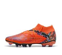 PUMA Future 8 Pro FG/AG 'Creativity Pack' 108650-01 7.5