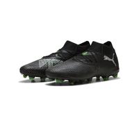 PUMA FUTURE 8 PRO FG/AG Football Boots - Unisex