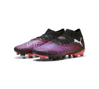 Puma Future 8 Pro Fg/ag Womens Football Boots