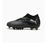Puma Kids Future 8 Pro FG AG Black