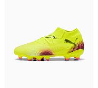 Puma Kids Future 8 Pro FG AG