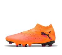 PUMA Future 8 Pro FG/AG 'Hot Pursuit Pack' 108588-03 7