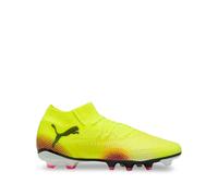 PUMA Future 8 Pro FG AG lace-up sneakers - Yellow 7.5-8-8.5-9-9.5-10-10.5-11-11.5-12-13