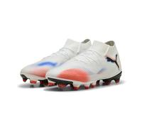 Puma Future 8 Pro FG/AG Woman Football Boots UK 8.5