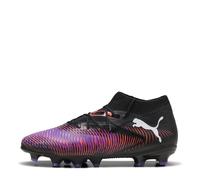 PUMA FUTURE 8 PRO FG/AG Football Boots Youth - Unisex Kids