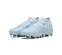 PUMA FUTURE 8 PRO LIGHT UP FG/AG Football Boots - Womens