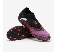 Puma Future 8 Pro Mg Football Boots