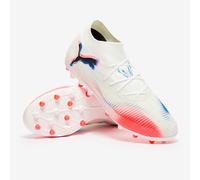 Puma Future 8 Pro MG