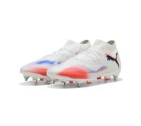 PUMA Future 8 PRO MXSG