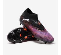 Puma Future 8 Pro MxSG