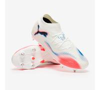 Puma Future 8 Pro MxSG