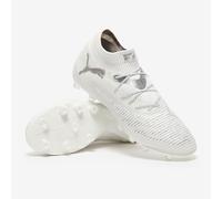Puma Future 8 Ultimate AG
