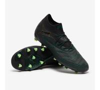 Puma Future 8 Ultimate AG