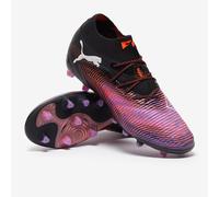 PUMA FUTURE 8 ULTIMATE AG Football Boots - Unisex