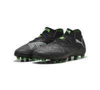 Puma Future 8 Ultimate Ag Football Boots